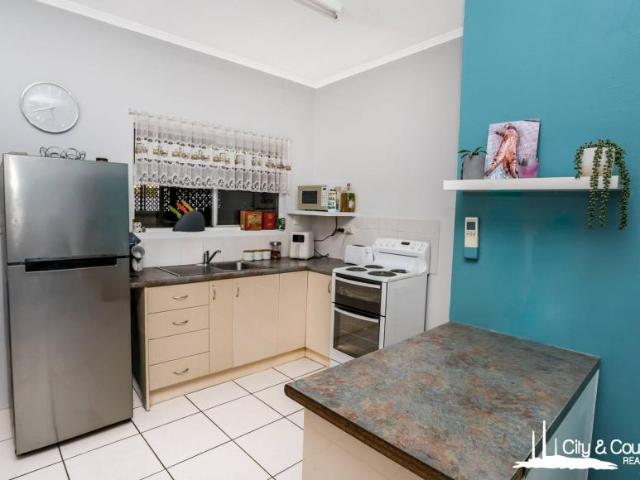 Apartment for sale in Mount Isa, Queensland