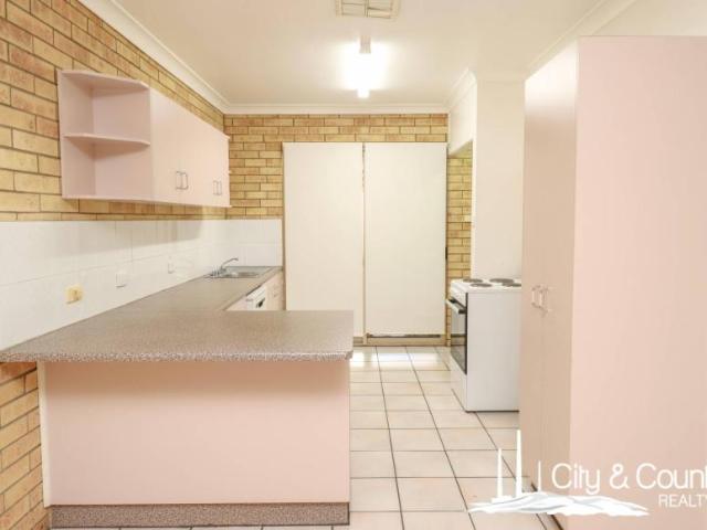 Apartment for sale in Pioneer, Mount Isa