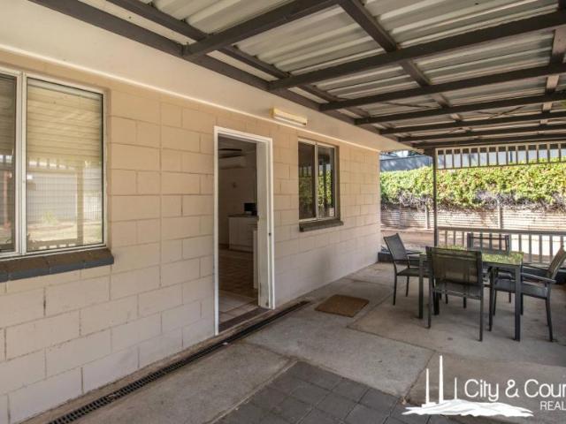 Apartment for sale in Townview, Mount Isa