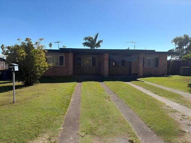 Apartment for rent in Mackay, Queensland