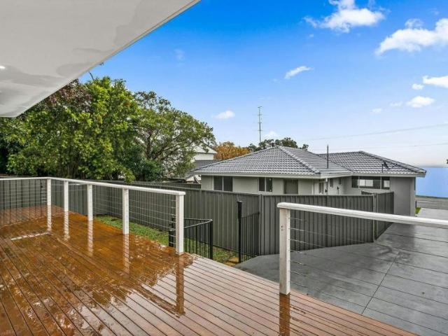 Apartment for rent in Mount Warrigal, Shellharbour City Council