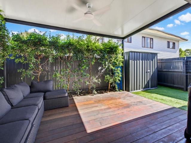 Apartment for rent in Kings Creek, Queensland