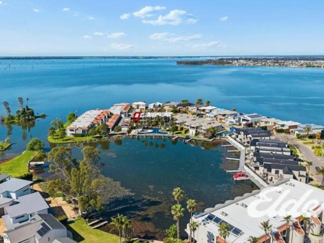 Apartment for sale in Mulwala, Federation Council