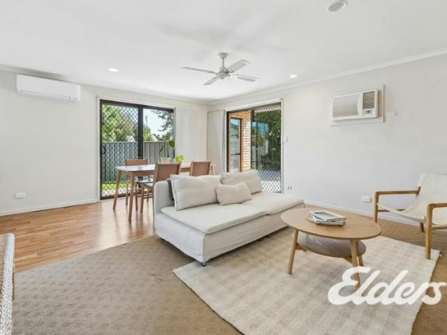 Apartment for sale in Mulwala, Federation Council