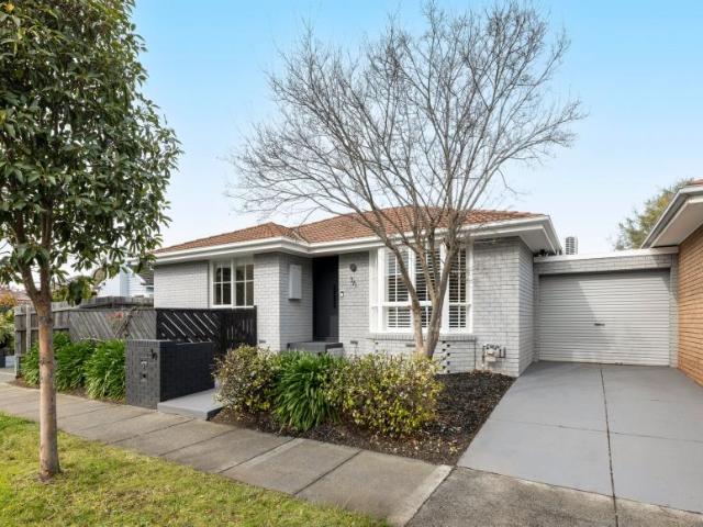 Apartment for sale in Camerons Creek, Victoria
