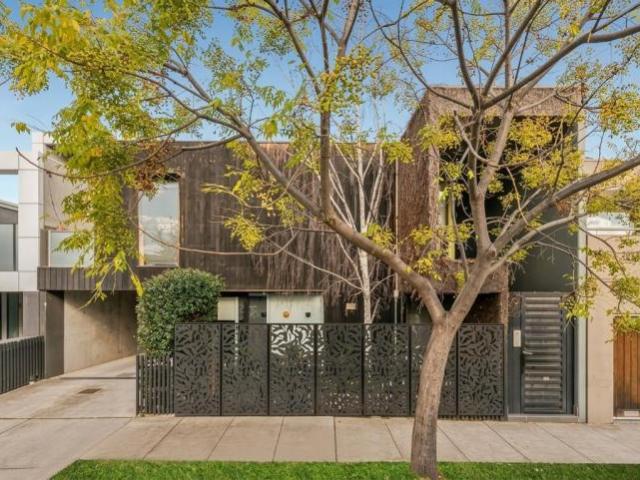 Apartment for rent in Murrumbeena, Melbourne