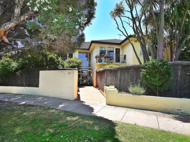 Apartment for rent in Murrumbeena, Melbourne