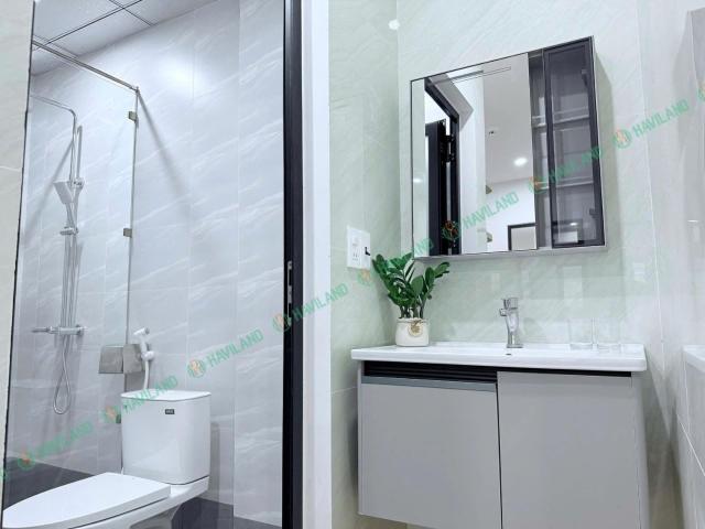 Căn hộ cho thuê tại Đà Nẵng