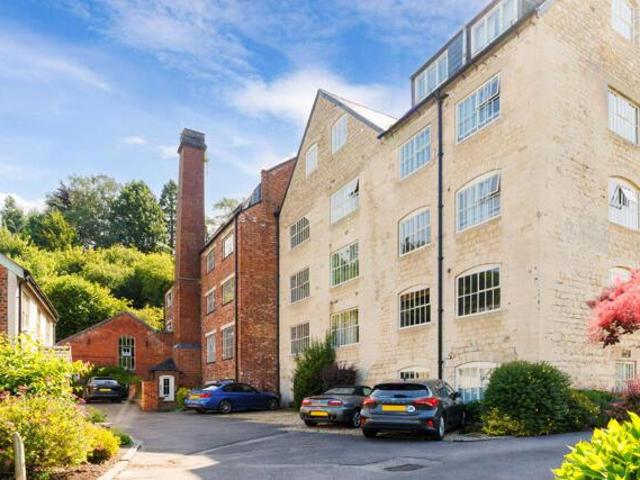 Apartment for sale in School House, Gloucestershire