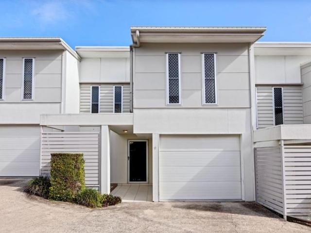 Apartment for sale in Kings Creek, Queensland