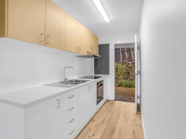 Apartment for rent in Kings Creek, Queensland