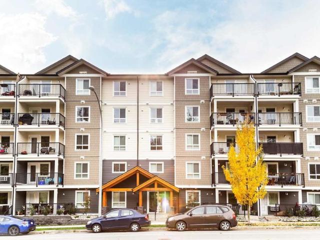 Apartment for rent in Nanaimo, British Columbia