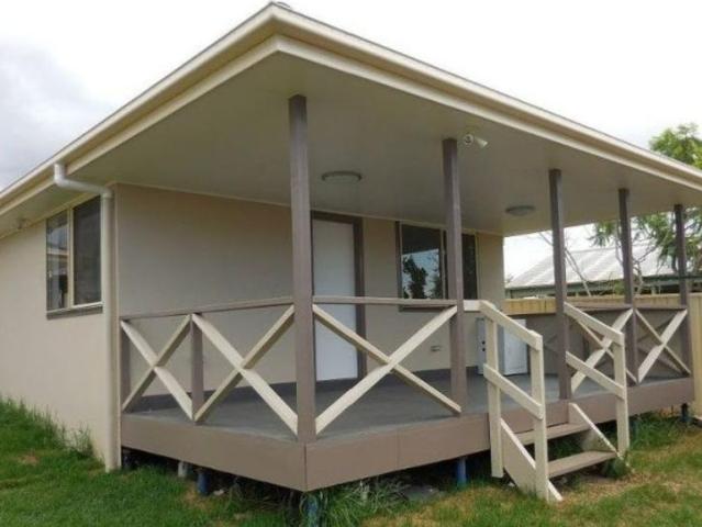 Apartment for rent in Narellan, New South Wales