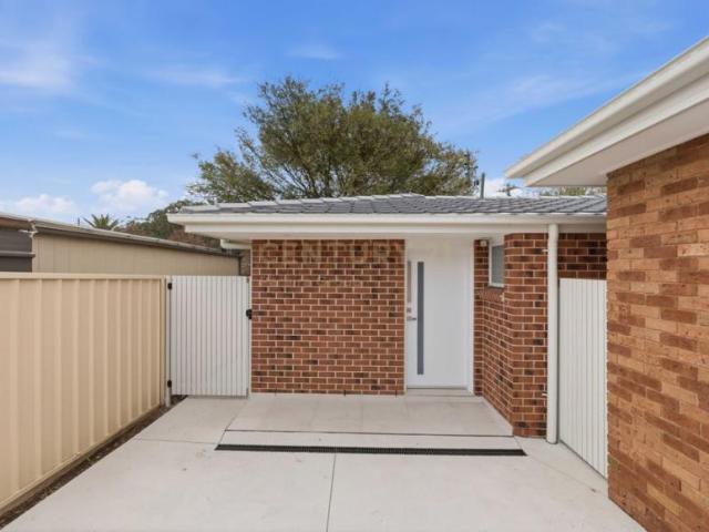 Apartment for rent in Narellan, New South Wales