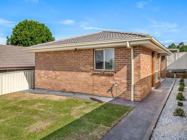 Apartment for rent in Narellan, New South Wales