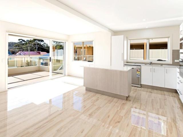 Apartment for sale in Narooma, New South Wales