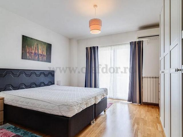 Apartament închirieri în Colțea, București