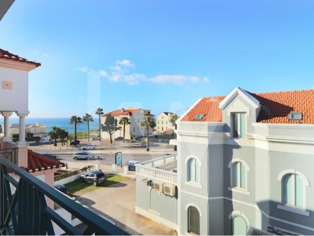 Apartamento alugar em Cascais, Lisboa