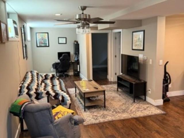 Apartment for rent in Sioux Falls, South Dakota