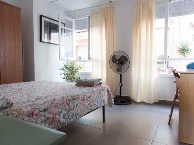 Apartamento en alquiler en Campoamor, l'Alacantí