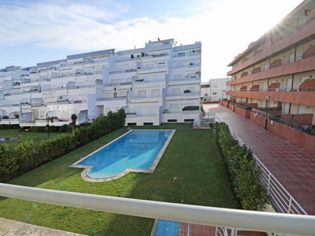 Apartamento alugar em Marinhas, Esposende