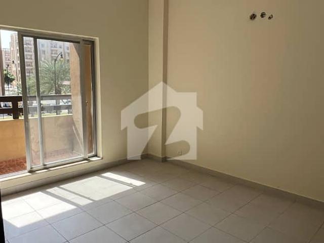 Apartment for rent in North Waziristan, Federally Administered Tribal Areas fata