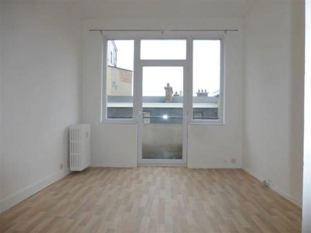 Appartement location à Brussel, Bruxelles