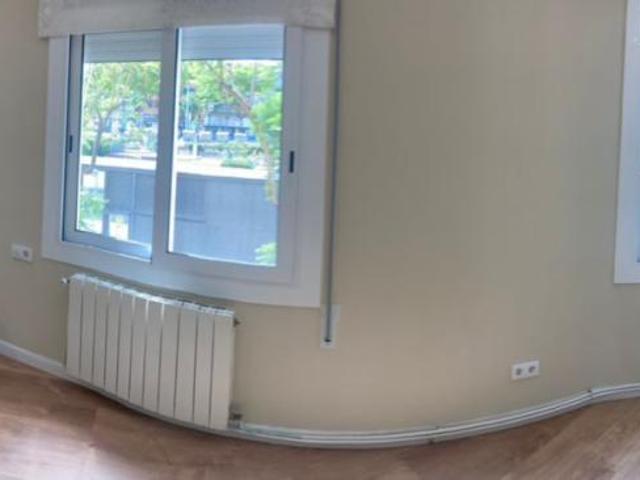 Apartamento en alquiler en Cornellà De Llobregat, el Pedró