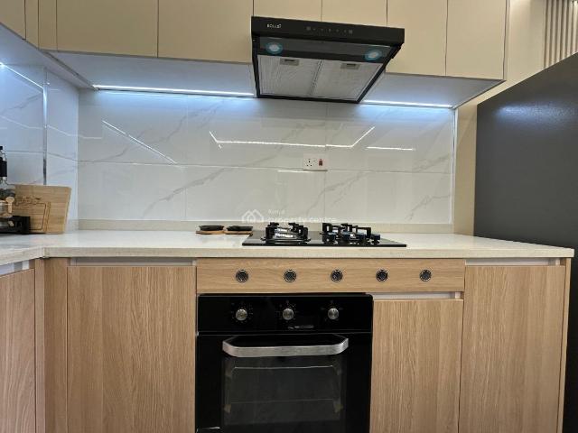 Apartment for sale in Kilimani, Westlands