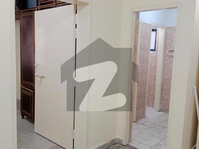 Apartment for rent in Islamabad
