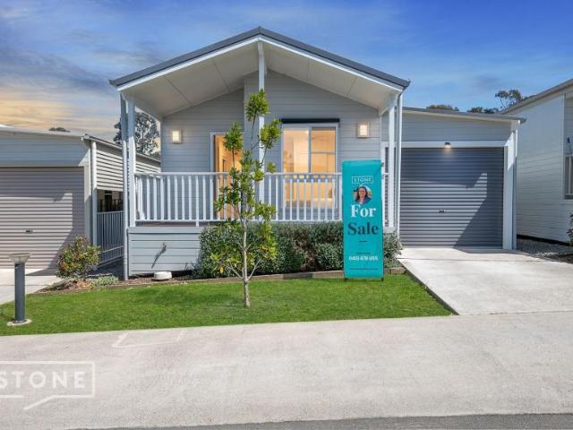 Apartment for sale in Neath, Cessnock City Council