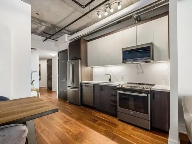 Apartment for rent in Mulhurst Bay, Ontario