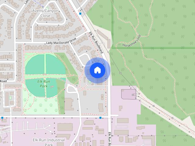 Apartment for rent in Avens/Canyon Close, Canmore