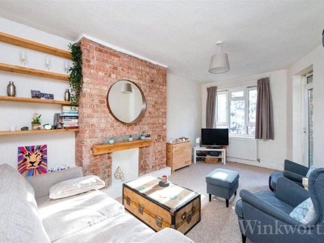 Apartment for sale in London Borough of Lewisham, Greater London