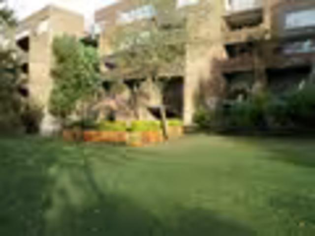 Apartment for sale in New Germany, Pinetown