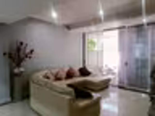 Apartment for sale in Ledig, North West