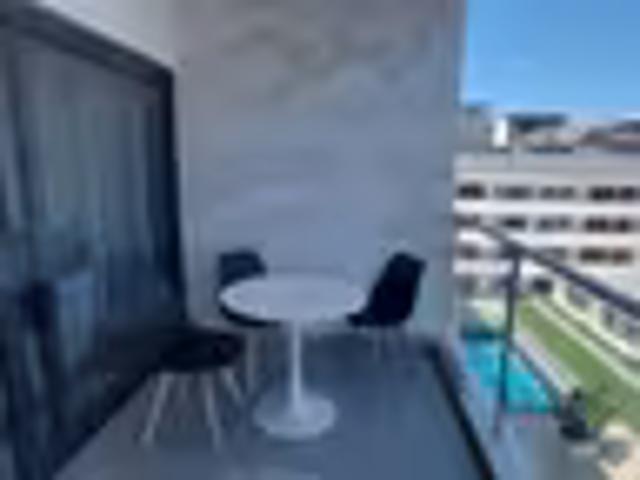 Apartment for sale in Ledig, North West