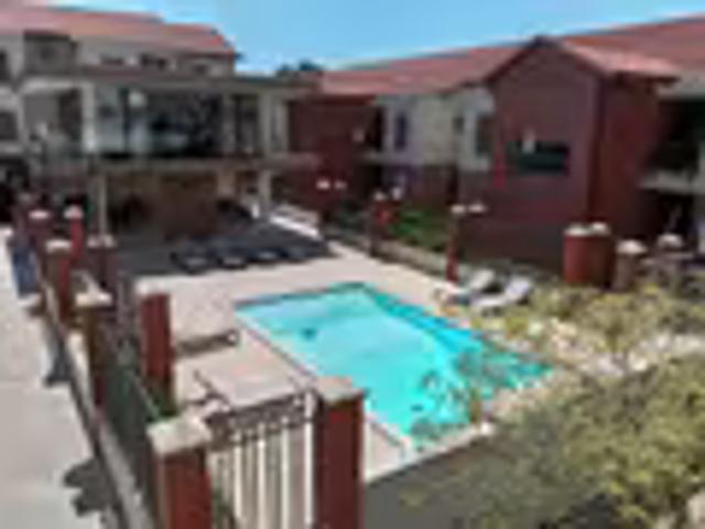 Apartment for sale in Ledig, North West