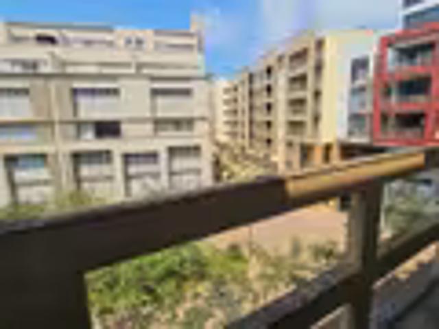 Apartment for sale in Ledig, North West