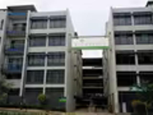Apartment for sale in Ledig, North West