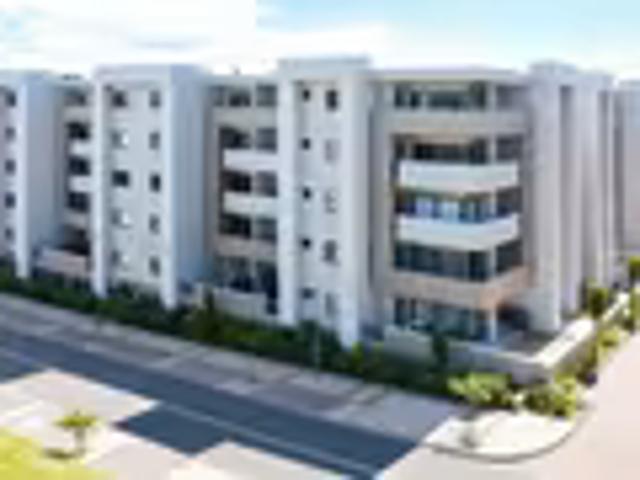 Apartment for sale in Ledig, North West