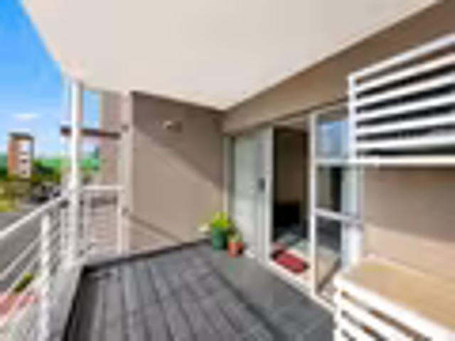 Apartment for sale in Ledig, North West