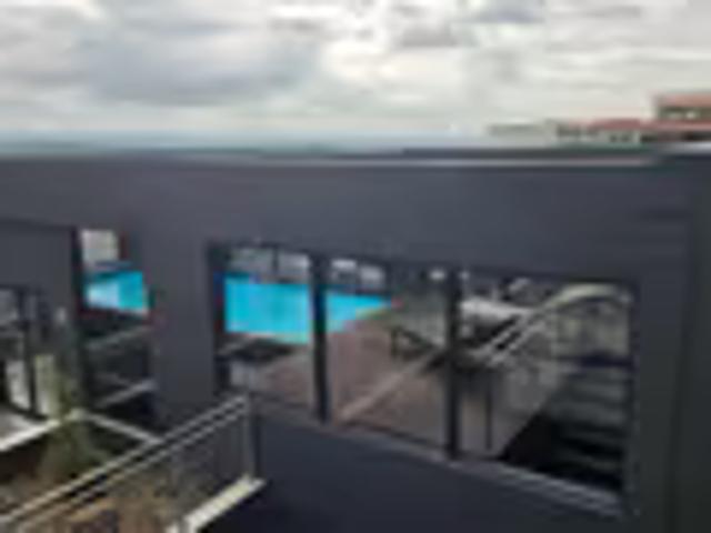 Apartment for sale in Ledig, North West