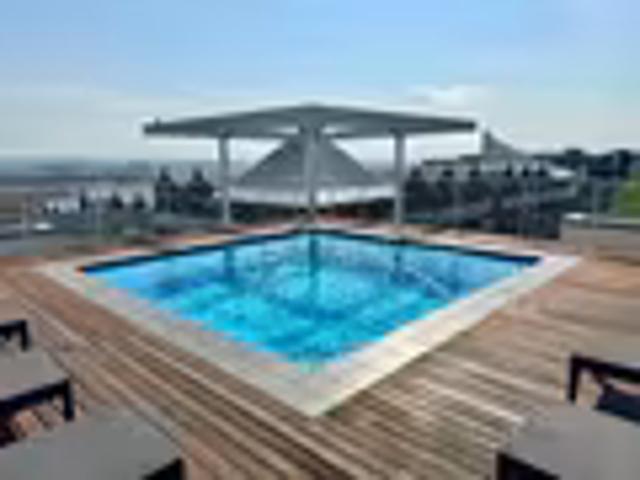 Apartment for sale in Ledig, North West
