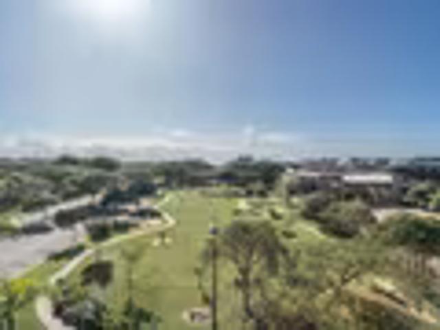 Apartment for sale in Ledig, North West