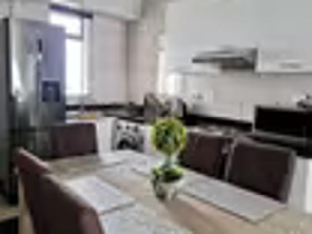 Apartment for sale in Ledig, North West