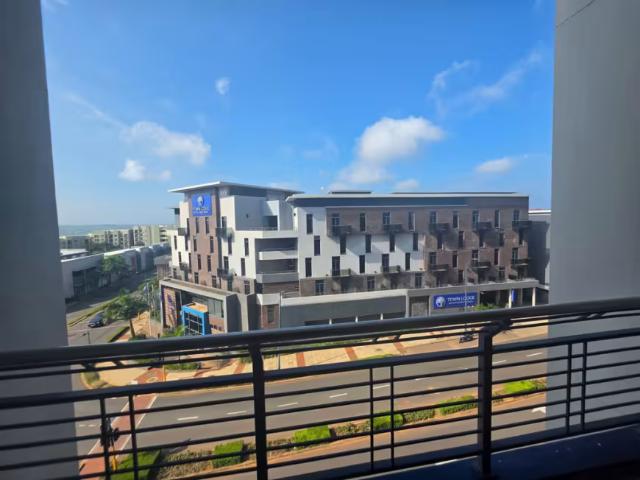 Apartment for sale in New Town, Moses Kotane Local Municipality