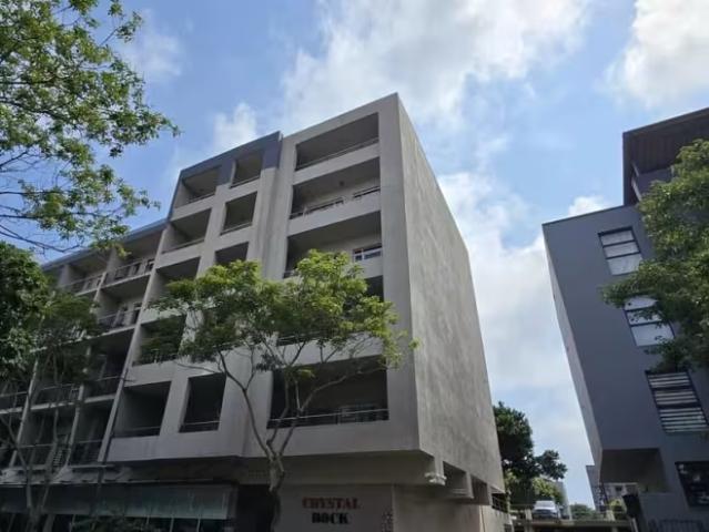 Apartment for sale in New Town, Moses Kotane Local Municipality