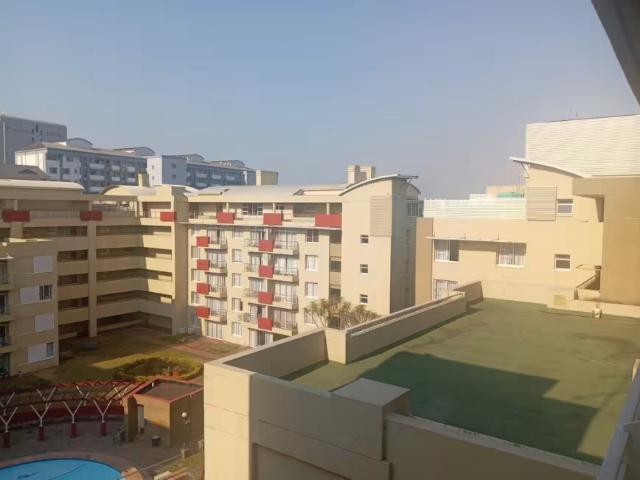 Apartment for sale in New Town, Moses Kotane Local Municipality