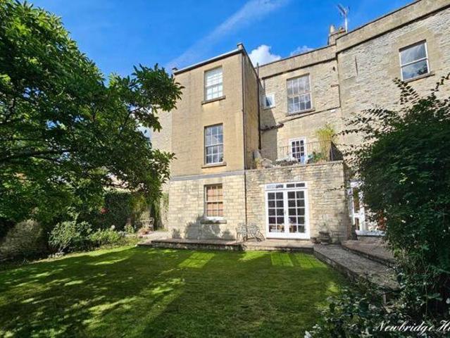 Apartment for sale in Midlothian